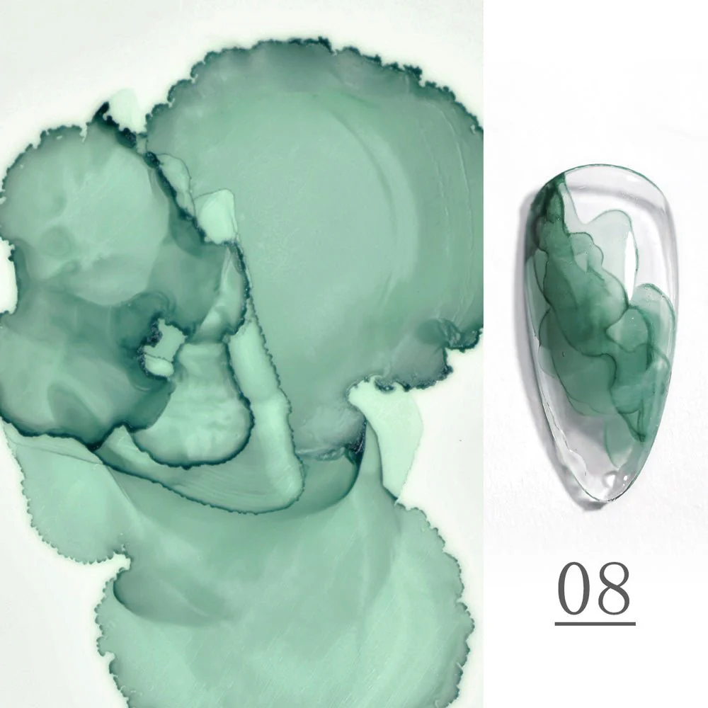 Thumbnail 15