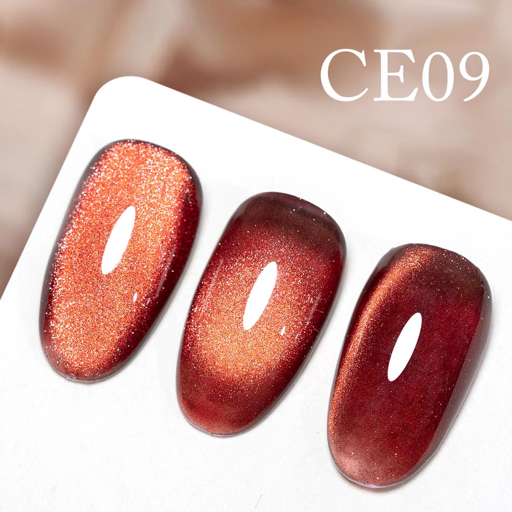 Thumbnail 14