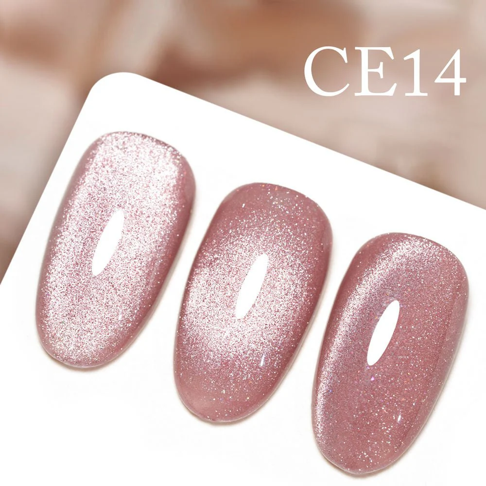 Thumbnail 19
