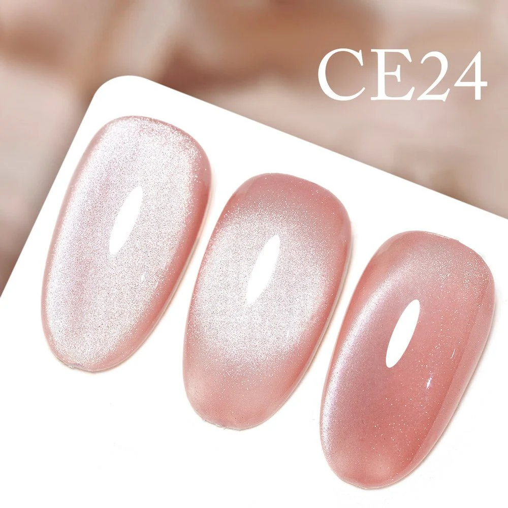 Thumbnail 29
